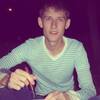 Андрей, 26, г.Пермь Андрей, 26, г.Пермь