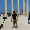Артур, 29, г.Казань Артур, 29, г.Казань