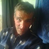 Юра, 43, г.Новомосковск Юра, 43, г.Новомосковск