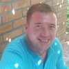 Сергей, 39, г.Москва Сергей, 39, г.Москва