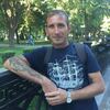 роман, 36, г.Благодарный роман, 36, г.Благодарный