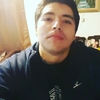 Eliseo, 112, г.Сантьяго Eliseo, 112, г.Сантьяго