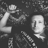 Алексей, 35, г.Щербинка Алексей, 35, г.Щербинка