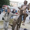 Дима, 44, г.Реж Дима, 44, г.Реж