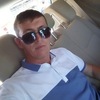 Силыбек, 30, г.Уральск Силыбек, 30, г.Уральск