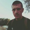 Олег, 21, г.Сергеевка Олег, 21, г.Сергеевка