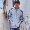 Алибек, 21, г.Актау Алибек, 21, г.Актау
