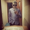 Dmitriy, 21, г.Старый Оскол Dmitriy, 21, г.Старый Оскол