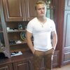 Александр, 28, г.Конотоп Александр, 28, г.Конотоп