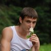 харитонов александр, 57, г.Белоярский (Тюменская обл.) харитонов александр, 57, г.Белоярский (Тюменская обл.)