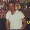 Osman, 45, г.Кирения Osman, 45, г.Кирения