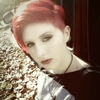 Jessica Gibson, 23, г.Гринвилл Jessica Gibson, 23, г.Гринвилл
