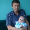 Aleksandar, 20, г.Шумен Aleksandar, 20, г.Шумен
