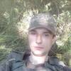 Григорій, 28, г.Бережаны Григорій, 28, г.Бережаны