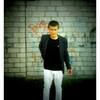 Димон, 23, г.Полтава Димон, 23, г.Полтава