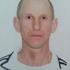 aндрей, 46, г.Юрюзань aндрей, 46, г.Юрюзань