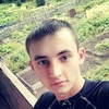 Вова, 47, г.Волгодонск Вова, 47, г.Волгодонск