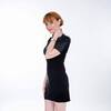 yana, 37, г.Нетания yana, 37, г.Нетания