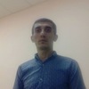 Azik, 36, г.Сорочинск Azik, 36, г.Сорочинск