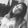 Виолетта, 20, г.Селидово Виолетта, 20, г.Селидово