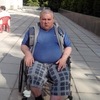 Женя, 52, г.Сергиев Посад Женя, 52, г.Сергиев Посад