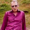 БОРИС, 62, г.Кандалакша БОРИС, 62, г.Кандалакша