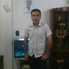 Dariush Rezaz, 30, г.Тегеран Dariush Rezaz, 30, г.Тегеран