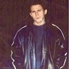 Алексей, 30, г.Ясногорск Алексей, 30, г.Ясногорск