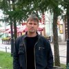 Виктор, 36, г.Термез Виктор, 36, г.Термез