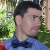 Сергей, 23, г.Майкоп Сергей, 23, г.Майкоп