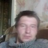ЕВГЕНИЙ, 43, г.Ванино ЕВГЕНИЙ, 43, г.Ванино