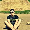 Александр, 20, г.Невельск Александр, 20, г.Невельск
