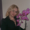 Анжелика, 40, г.Могилёв Анжелика, 40, г.Могилёв