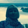 надежда, 58, г.Кудымкар надежда, 58, г.Кудымкар