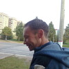 Михаил, 41, г.Гатчина Михаил, 41, г.Гатчина