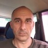 артур, 44, г.Стаханов артур, 44, г.Стаханов