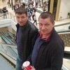 Леша, 44, г.Петропавловск Леша, 44, г.Петропавловск