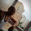 Юрий Любомирович, 39, г.Красный Луч Юрий Любомирович, 39, г.Красный Луч