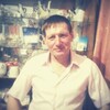 ргоо, 43, г.12 de Agosto ргоо, 43, г.12 de Agosto