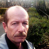 Виталий, 50, г.Саки Виталий, 50, г.Саки