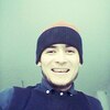 Изатулло, 23, г.Нурек Изатулло, 23, г.Нурек