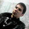 DeeFULL, 24, г.Сарыагач DeeFULL, 24, г.Сарыагач