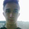 Тамирлан, 18, г.Магадан Тамирлан, 18, г.Магадан
