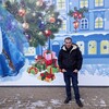 Abraham, 39, г.Ереван Abraham, 39, г.Ереван