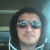 Серёжка Anashkin, 34, г.Партизанск Серёжка Anashkin, 34, г.Партизанск