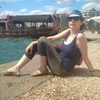 Наталья, 43, г.Корнвестхайм Наталья, 43, г.Корнвестхайм
