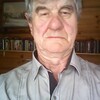 АНАТОЛИЙ, 68, г.Запрудная АНАТОЛИЙ, 68, г.Запрудная