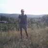 владимир, 37, г.Жигулевск владимир, 37, г.Жигулевск