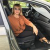 Nadzeya, 57, г.Рим Nadzeya, 57, г.Рим