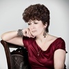 Ирина, 55, г.Петропавловск Ирина, 55, г.Петропавловск